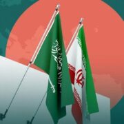 چراغ سبز سعودی‌ها به ایران/ عربستان راز پول‌سازی را نشان داد