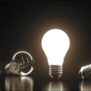 چطور از اداره برق خسارت بگیریم؟ / راهنمای دریافت غرامت وسایل سوخته در خاموشی‌ها