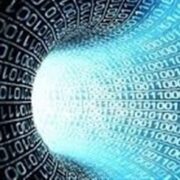 چند راهکار برای مقابله با استخراج غیر مجاز رمز ارزها