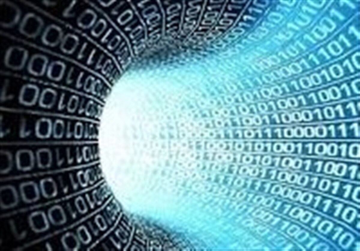 چند راهکار برای مقابله با استخراج غیر مجاز رمز ارزها