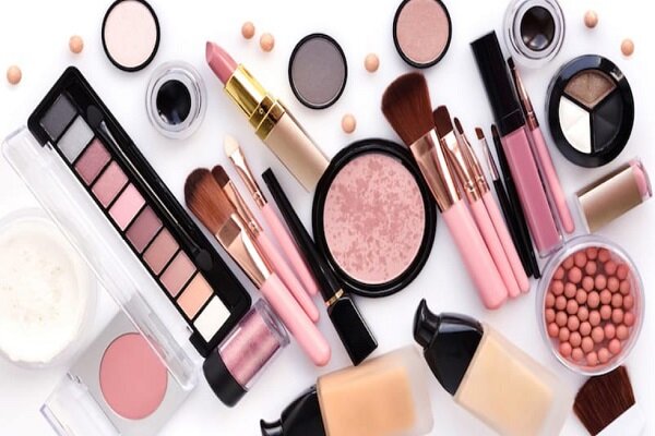 چگونه از بروز مشکلات پوستی پیشگیری کنیم