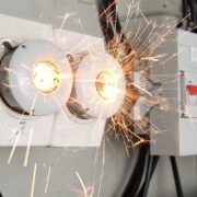 چگونه و از کجا خسارت ناشی از قطعی برق را دریافت کنیم؟