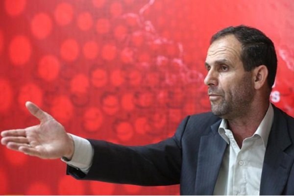 کاهش بودجه فرهنگ، سرمایه اجتماعی و آینده آموزشی کشور را تهدید میکند