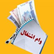 کاهش مدت بازپرداخت وام اشتغال مددجویان به 60 ماه مشکلاتی ایجاد کرد