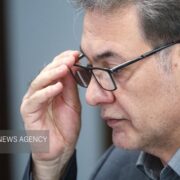 کاهش ۱۵ هزار میلیارد تومانی پرداخت از جیب بیماران خاص و صعبالعلاج