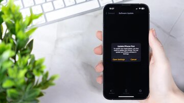 کدام سیستمعامل گوشی امنیت بیشتری دارد؛ اندورید یا iOS؟