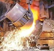 کدام شرکت معدنی و فولادی از تالار دوم بیشتر سود می برند؟