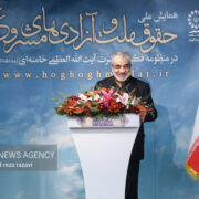 کدخدایی: نیازمند روش‌های نوین برای تبیین مفهوم آزادی هستیم