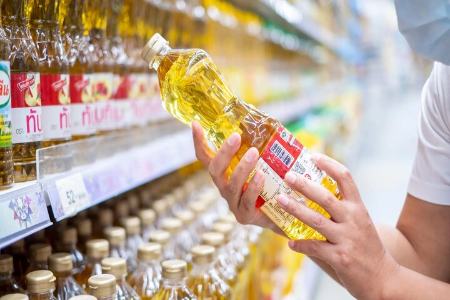 روغن سویا،اخبار پزشکی،خبرهای پزشکی روغن سویا،اخبار پزشکی،خبرهای پزشکی