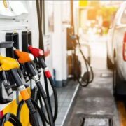 کمبود بنزین صحت دارد؟