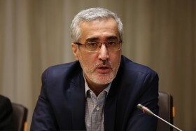 کمبودی در زمینه تولید انسولین وجود ندارد/ روند انتقال پول دارو و تجهیزات پزشکی سرعت میگیرد