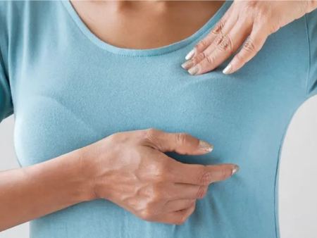 کوچک کردن سینه به روش ابداعی دکتر ثنایی کوچک کردن سینه به روش ابداعی دکتر ثنایی