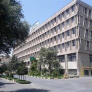 کوچکسازی تات هنوز محقق نشد