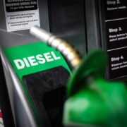 گازوئیل ۳ نرخی می‌شود؟