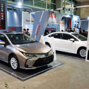 گرانی و کمیابی در بازار قطعات خودروهای وارداتی و چینی | تله ای به نام مونتاژ چین ایجاد شد