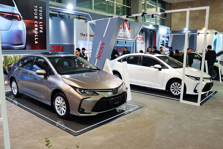 گرانی و کمیابی در بازار قطعات خودروهای وارداتی و چینی | تله ای به نام مونتاژ چین ایجاد شد