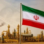 گرمای زمستان ایران تأمین شد ؟