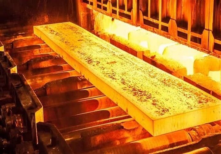 گواهی صرفهجویی گاز؛ چالش جدید صنعت فولاد