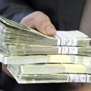 یادداشت| تطبیق دستمزد کارگران با کدام تورم؟