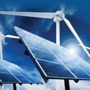 یک نماینده مجلس: راه‌حل بحران برق، توسعه انرژی هسته‌ای و تجدیدپذیر است