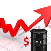 یک پیش‌‌بینی مهم در باره افزایش قیمت جهانی نفت