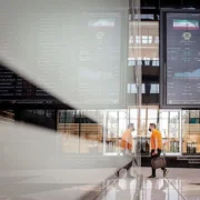 ۱۰ شرکت بزرگ بورسی را بشناسید + جدول