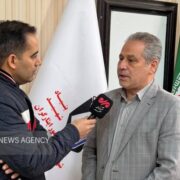 ۱۱۰۰ خانواده شهید و ۴۰۰۰ جانباز تحت پوشش بنیاد شهریار
