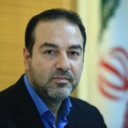 ۴۰ درصد آزمایشهای تجویزی، غیرضروری است / دریافت گواهی حذف سرخک و سرخجه در کشور