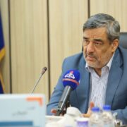 ۵۰ درصد از پیشرفت اقتصاد کشور مرهون صنعت نفت است