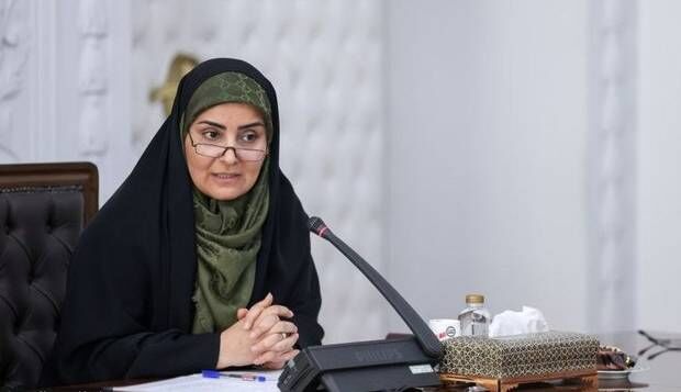 ۸.۵ کیلومتر آزادراه تهران – شمال تا سه سال آینده تکمیل میشود