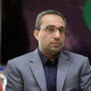 ۹۰ درصد شیرخشک مورد نیاز کشور در داخل تولید میشود