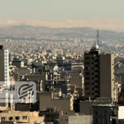 4 واقعیت عجیب از مسکن/ زمین مسکن ملی از آپارتمان آماده گرانتر شد