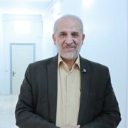 اعلام محدودیت لجستیکی برقراری روابط تجاری با افریقا؛ رد و بدل پول با آفریقا امکانپذیر است