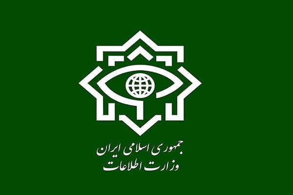 بازداشت ۷۰ عامل اصلی و تخریبگر اموال مردم استان مرکزی در اغتشاشات