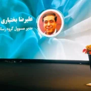 بختیاری: صنعت ساختمان آینه تمامنمای اقتصاد ایران است/ صنعت ساختمان بیش از سرمایه و زمین، به اعتماد و چشمانداز روشن نیاز دارد