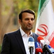 برنامه آموزش و پرورش در شرایط بحرانی و جنگ/ احیای برخی پناهگاههای مدارس