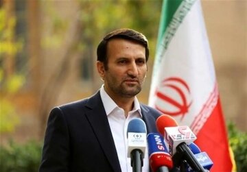 برنامه آموزش و پرورش در شرایط بحرانی و جنگ/ احیای برخی پناهگاههای مدارس