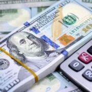 حداقل درصد مجاز بازگشت ارز صادرات افزایش یافت