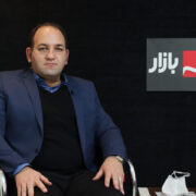 خودروسازان چینی با احتیاط و واسطه در بازار ایران حرکت می کنند؛ روایتی از شلختگی واردات