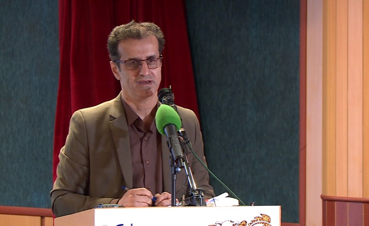 دولت به مرغداران ۷۰ همت بدهکار است؛ روایت جراحی سخت بدون بیهوشی دولت به مرغداران ۷۰ همت بدهکار است؛ روایت جراحی سخت بدون بیهوشی