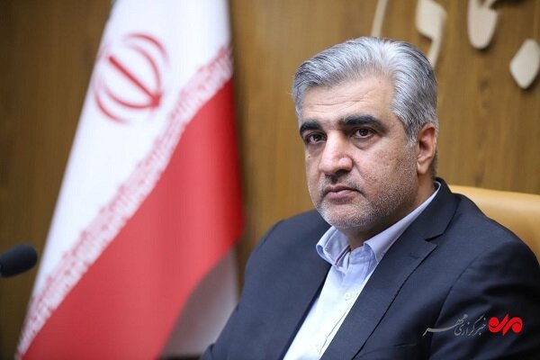 سالاری: پرداخت عیدی بازنشستگان تأمین اجتماعی در بهمنماه انجام میشود