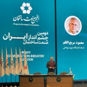 سریعالقلم: رتبه اقتصاد ایران در آسیا از ۶ به ۱۸ تنزل یافته است/ بدون روابط نرمال بینالمللی، بنبست سرمایهگذاری شکسته نمیشود