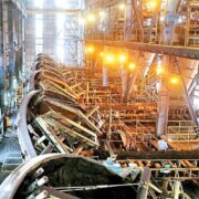 شکاف عمیق میان صنایع صادراتی و داخلی