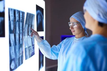 سرطان استخوان،اخبار پزشکی،خبرهای پزشکی سرطان استخوان،اخبار پزشکی،خبرهای پزشکی