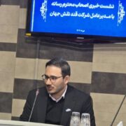 عبور شرکت قندنقش جهان ازنقطه سربهسر با جهش تولید؛مصرف انرژی کاهش یافت