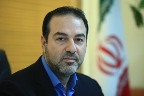 عوارض کالاهای آسیبرسان سریعاً تعیین تکلیف شود