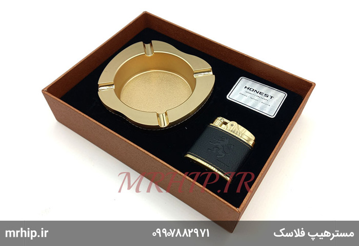 فندک بنزینی بخریم یا گازی؟ فندک بنزینی بخریم یا گازی؟