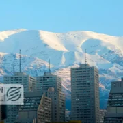 مسکن؛ بزرگترین فشار بر سبد خانوار ایرانی