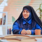 نامه سرگشاده کانون عالی انجمنهای صنفی کارگران به رییسجمهور