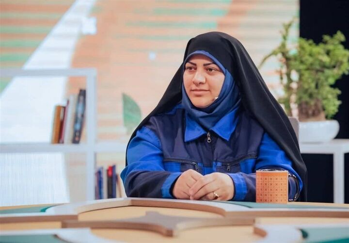 نامه سرگشاده کانون عالی انجمنهای صنفی کارگران به رییسجمهور